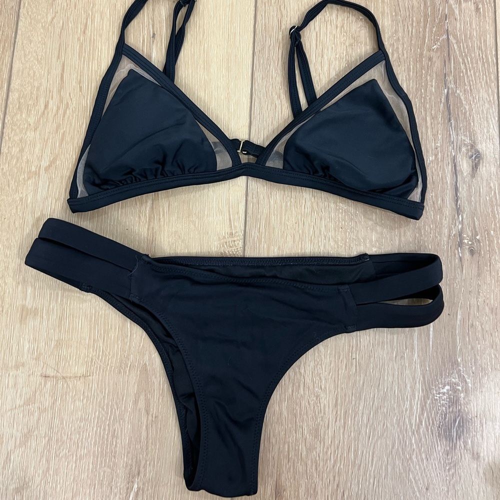 Bikini